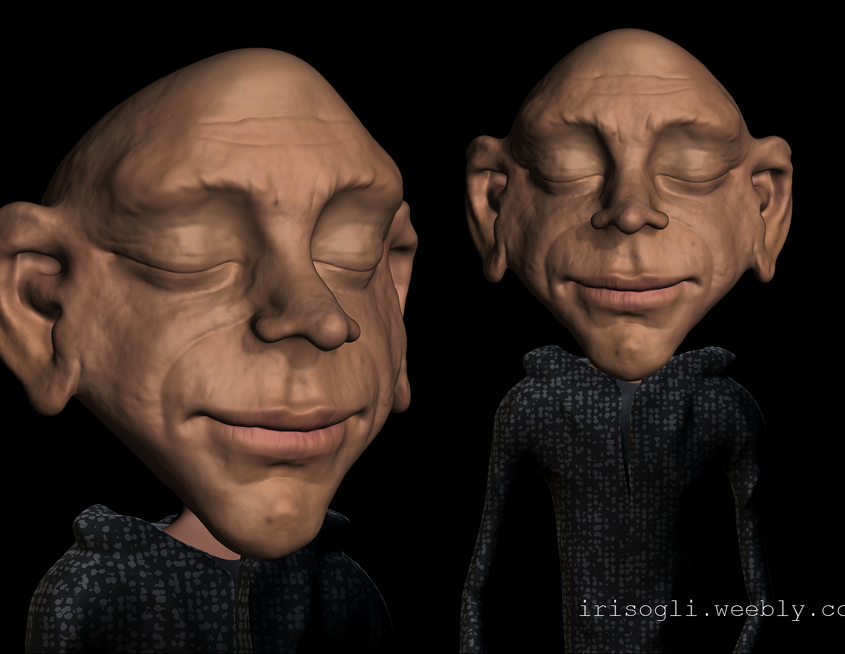 jack1.jpg