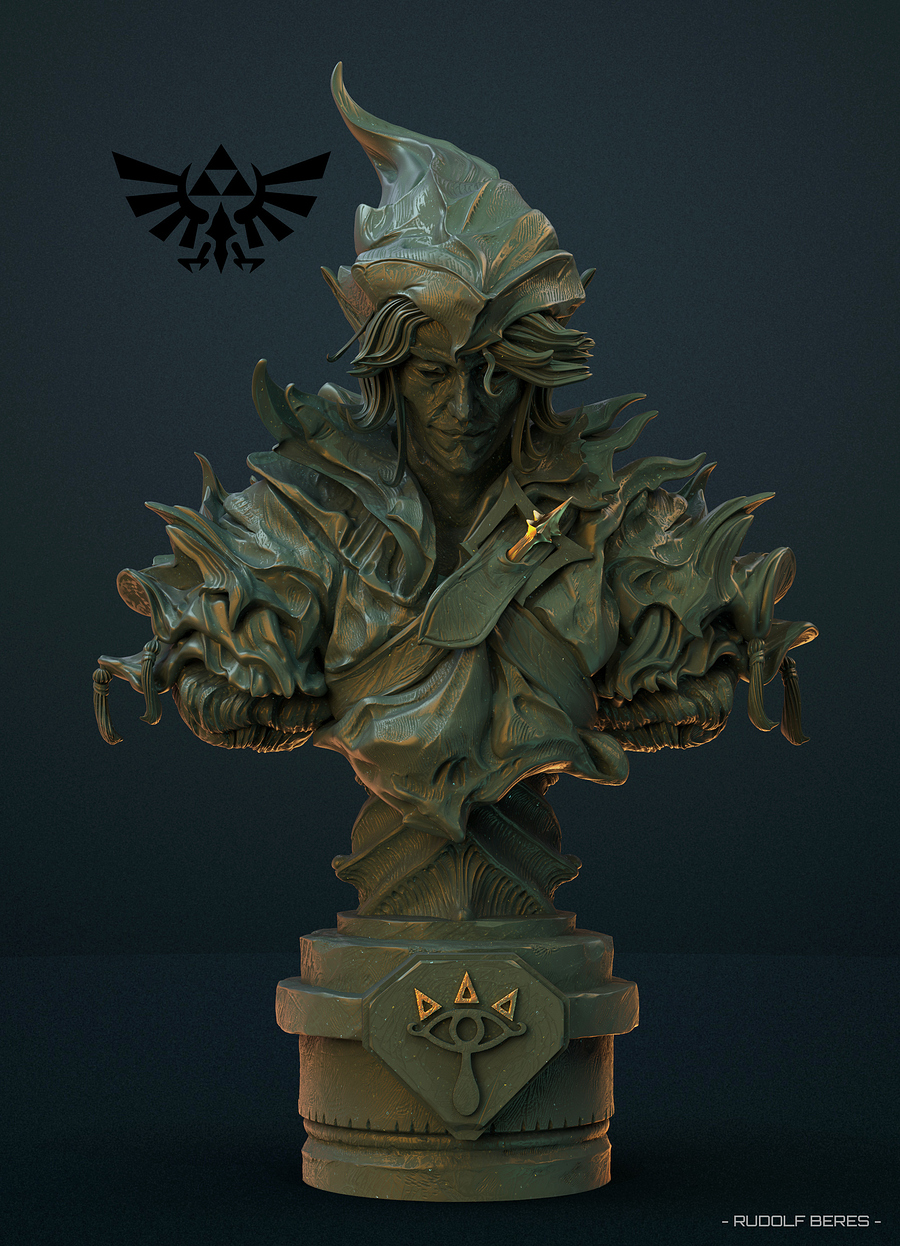 rudolf-beres-zelda-bust-keyshot-icon%20copy