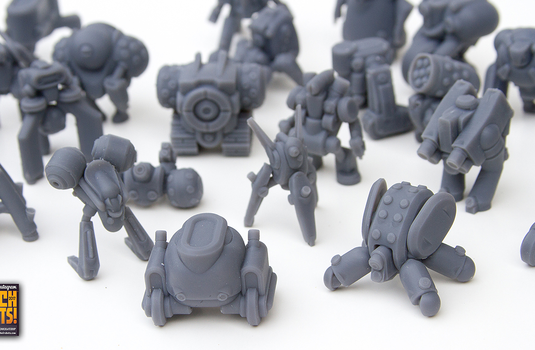 FinalPrints_Grey_02.jpg
