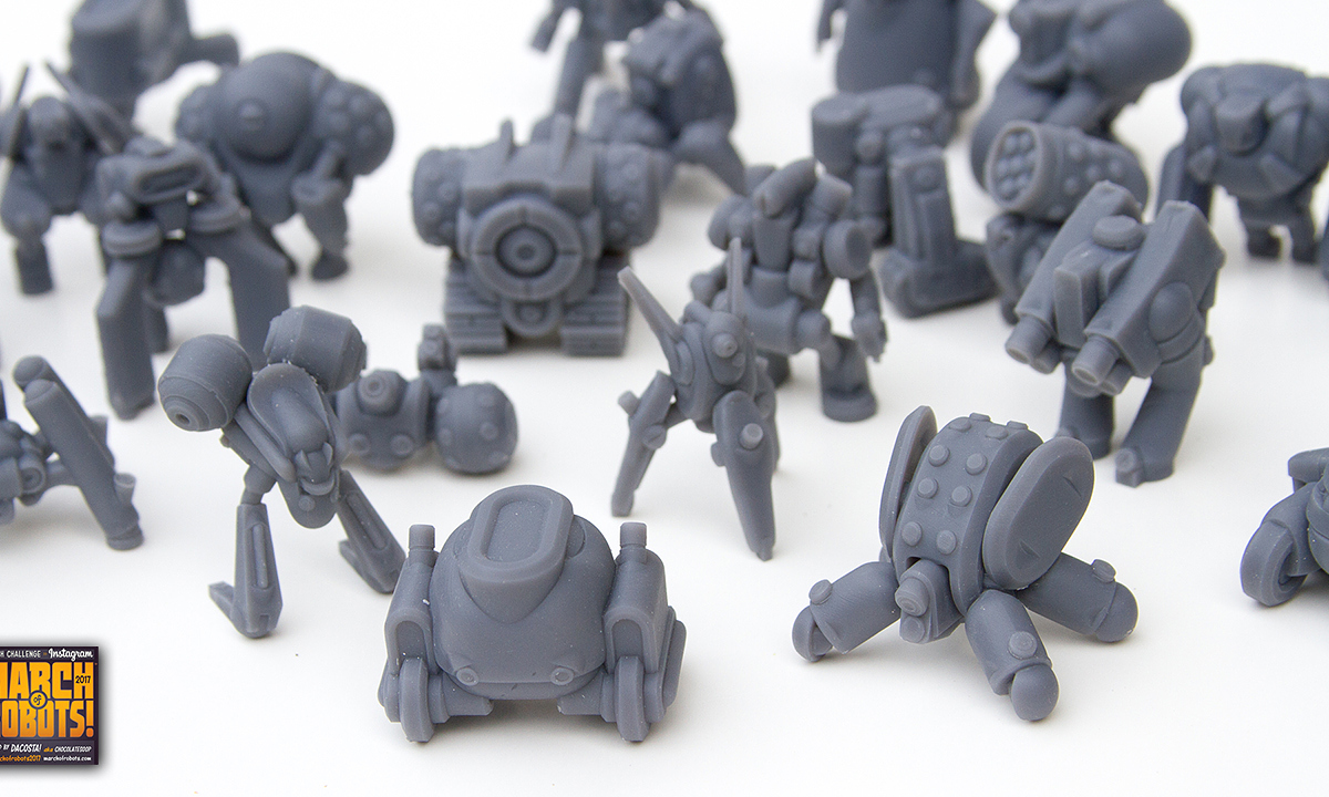 FinalPrints_Grey_02.jpg