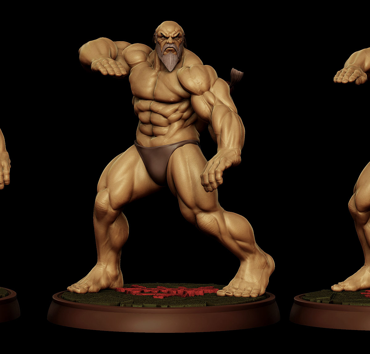 G_WIP_COLOR_12.jpg