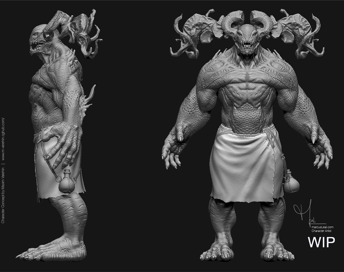 marcusleal_verehin_Wip_01.jpg