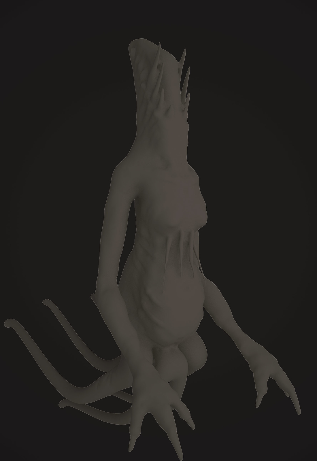 creature render LQ.jpg