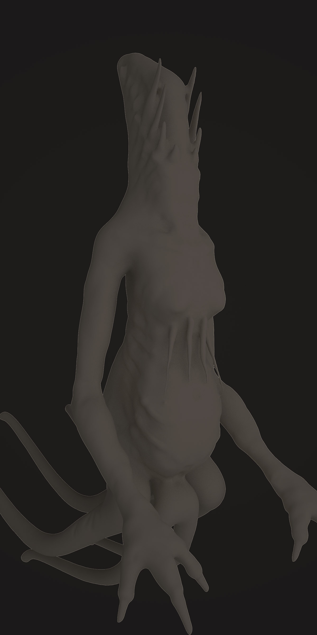creature render LQ.jpg