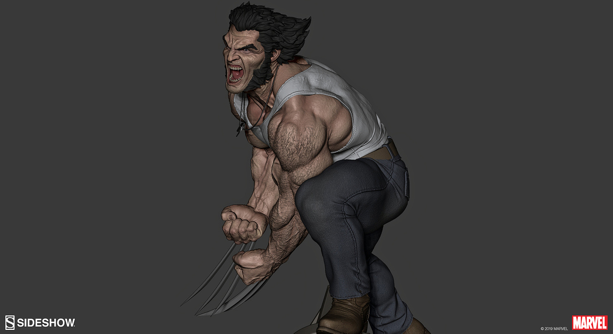 Logan_Final_016