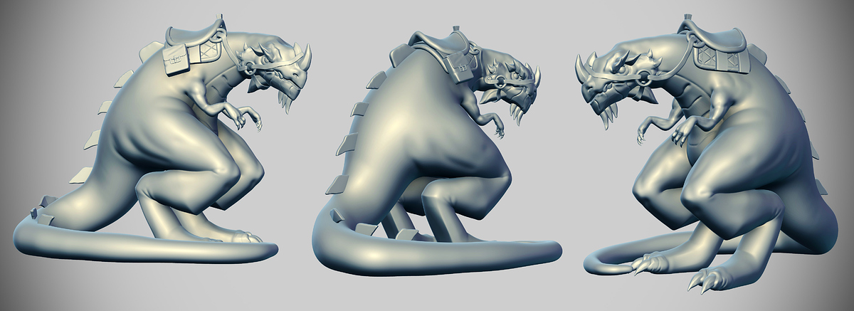 dragon%20clay_model_sheet