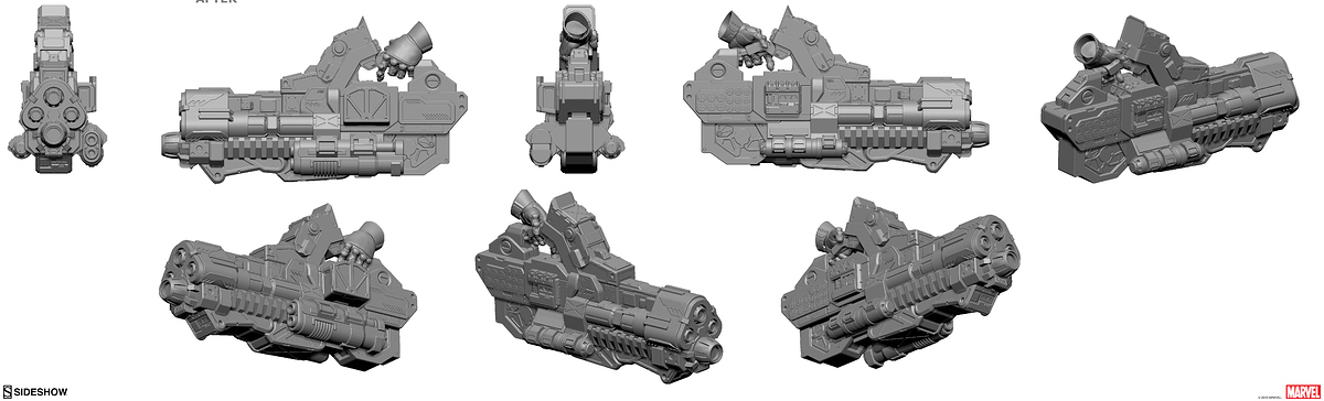 CABLE-BIG-CANNON-GUN-WIP-C-1B