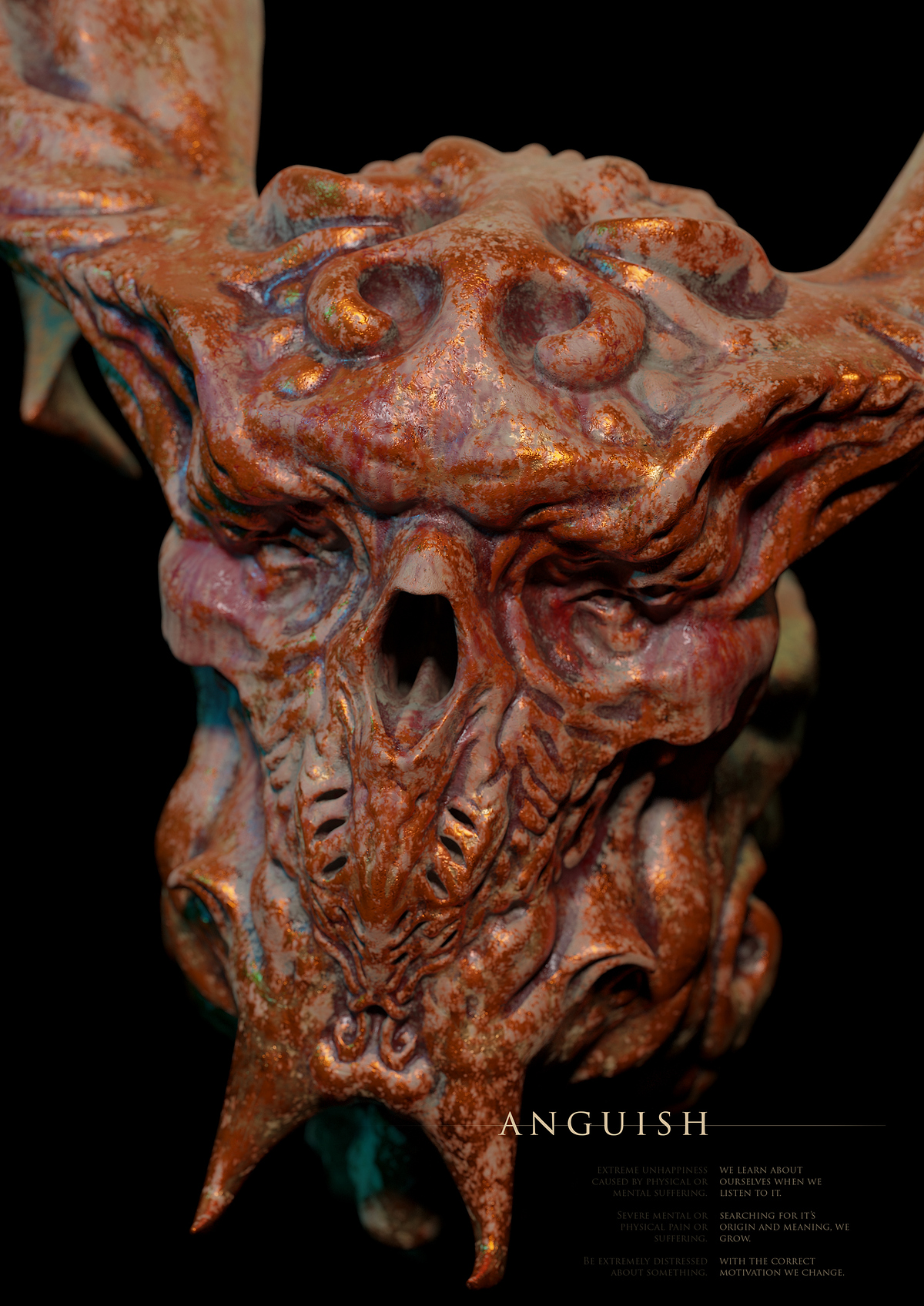 Anguish_Poster_02