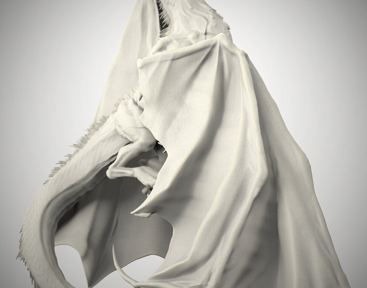 Dragon%20CU4