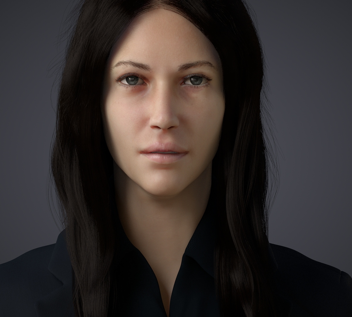 kate.jpg