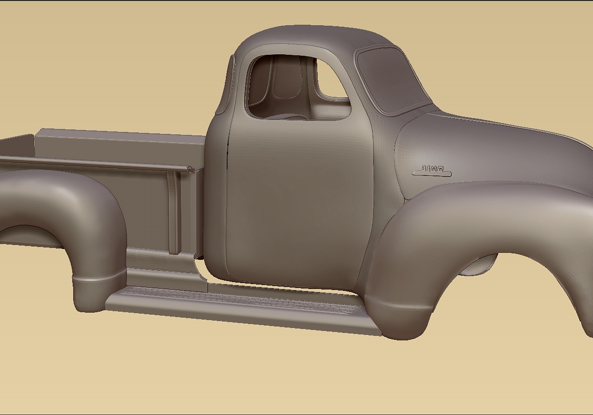 Rescaled 54 Chevy Truck_Passenger Side View.jpg