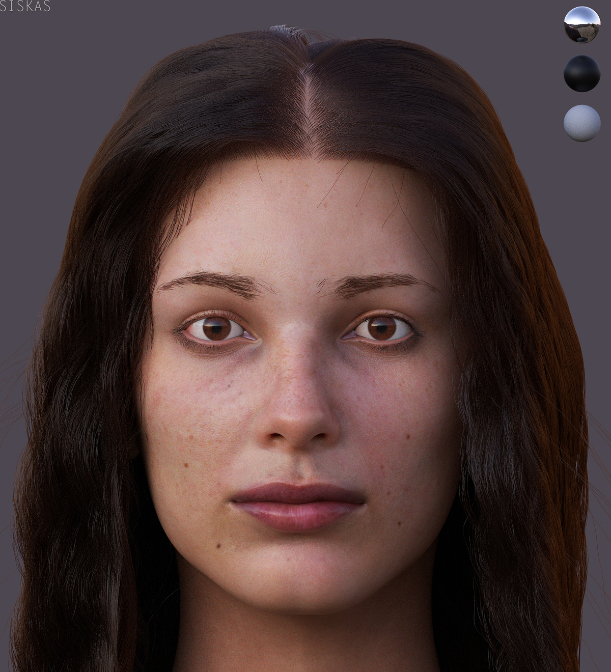 GIRL3
