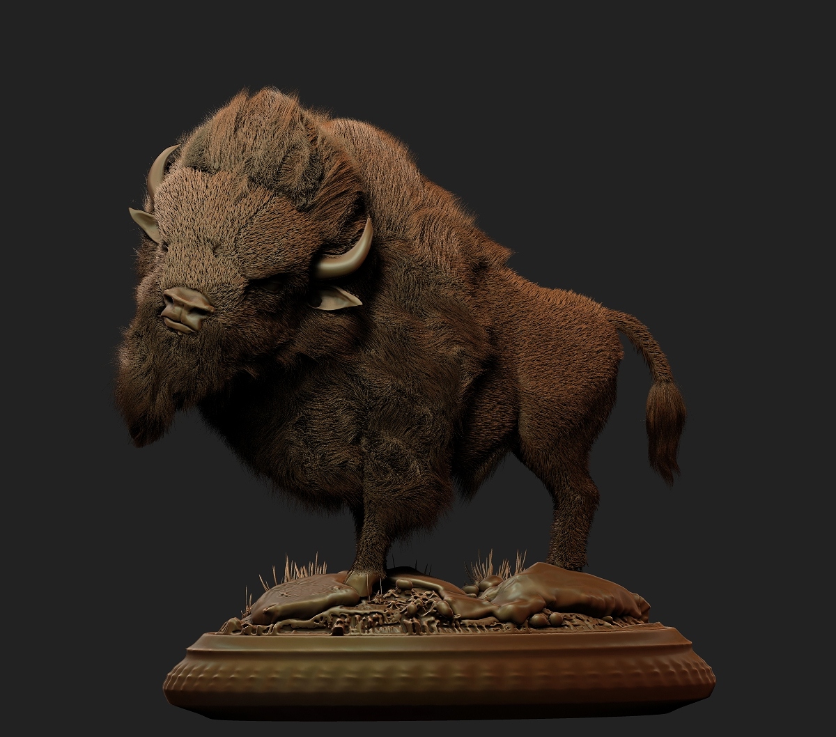 mono bison.jpg