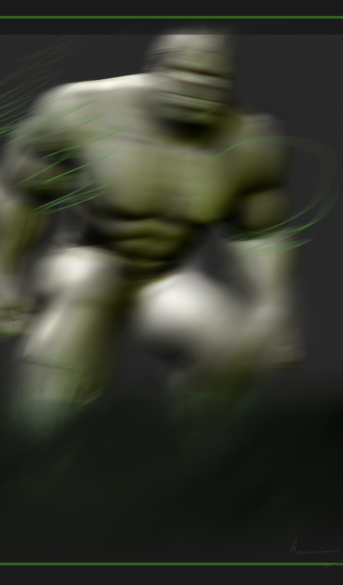 masa comp.jpg