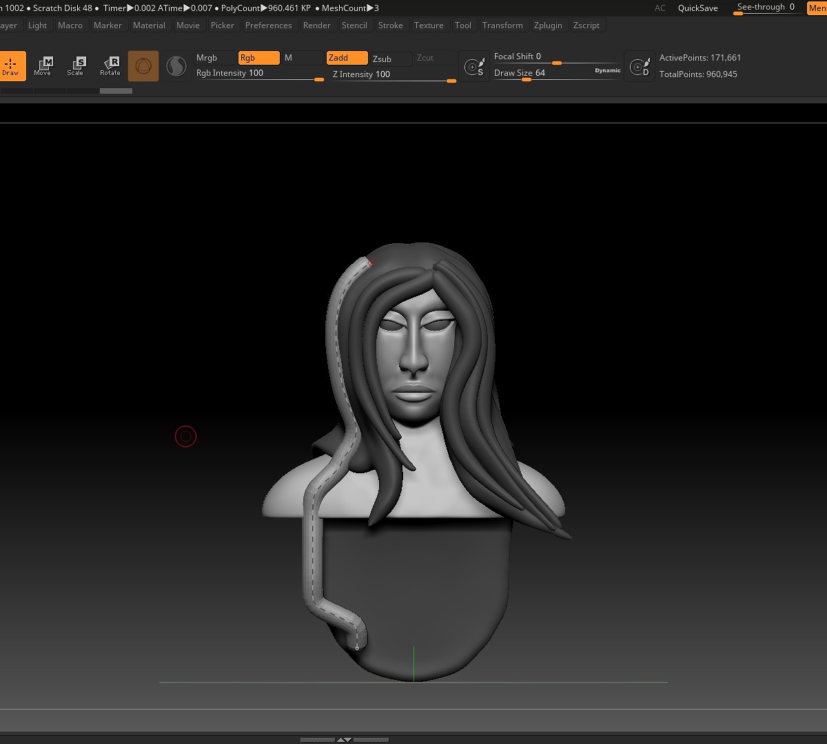 Curve brush 05.jpg