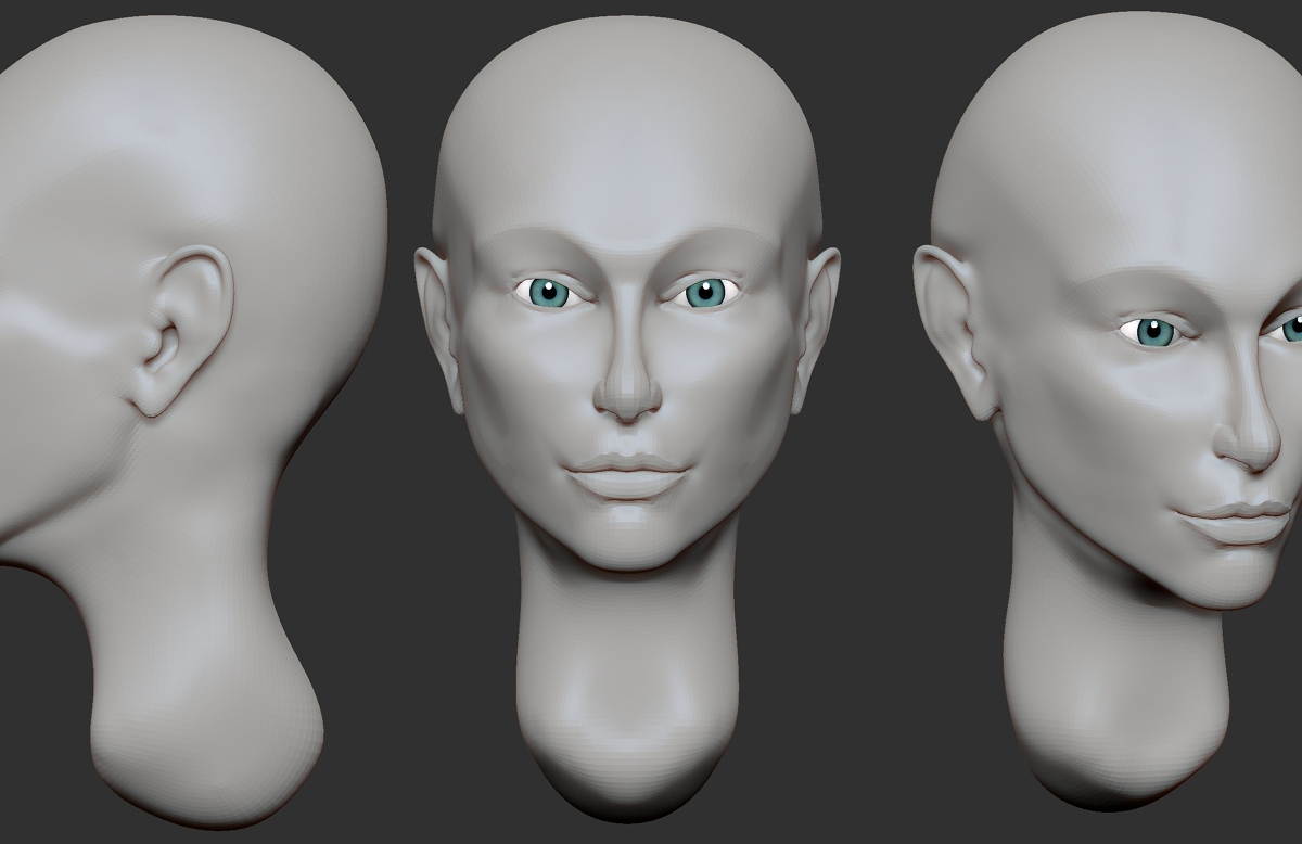 3heads2.jpg