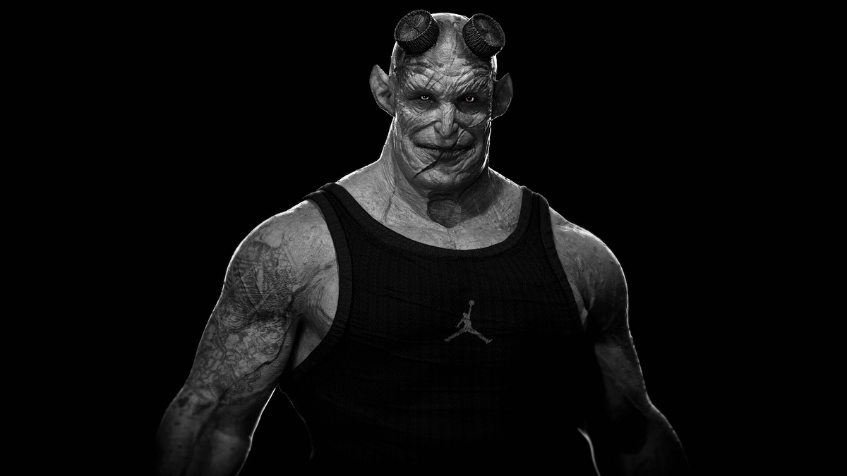 ccruz-christopher-cruz-001-bw