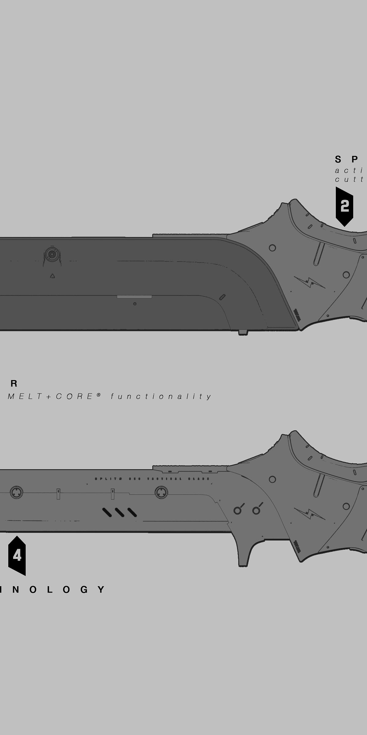 splitr_Dsgn_004D.jpg