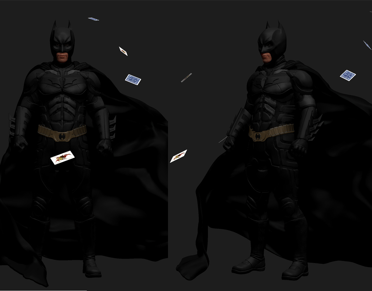 zbrushscreen3.jpg