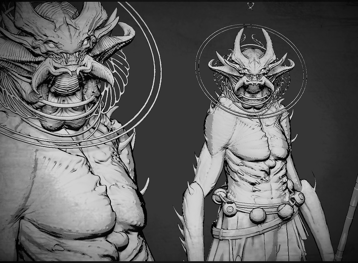 AIN_KC_ZBRushcreengrab_1020.jpg