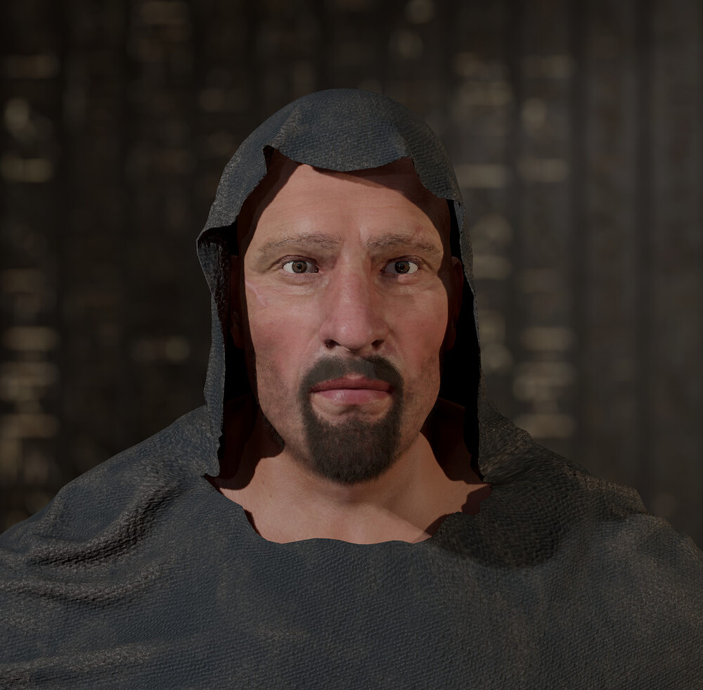 3d-lab-screenshot003.jpg