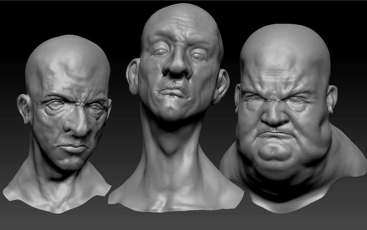 ZBrush Document.jpg