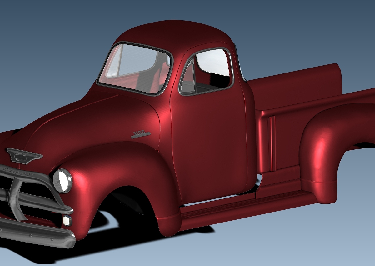 1-27-54 Chevy Truck BPR Render.jpg