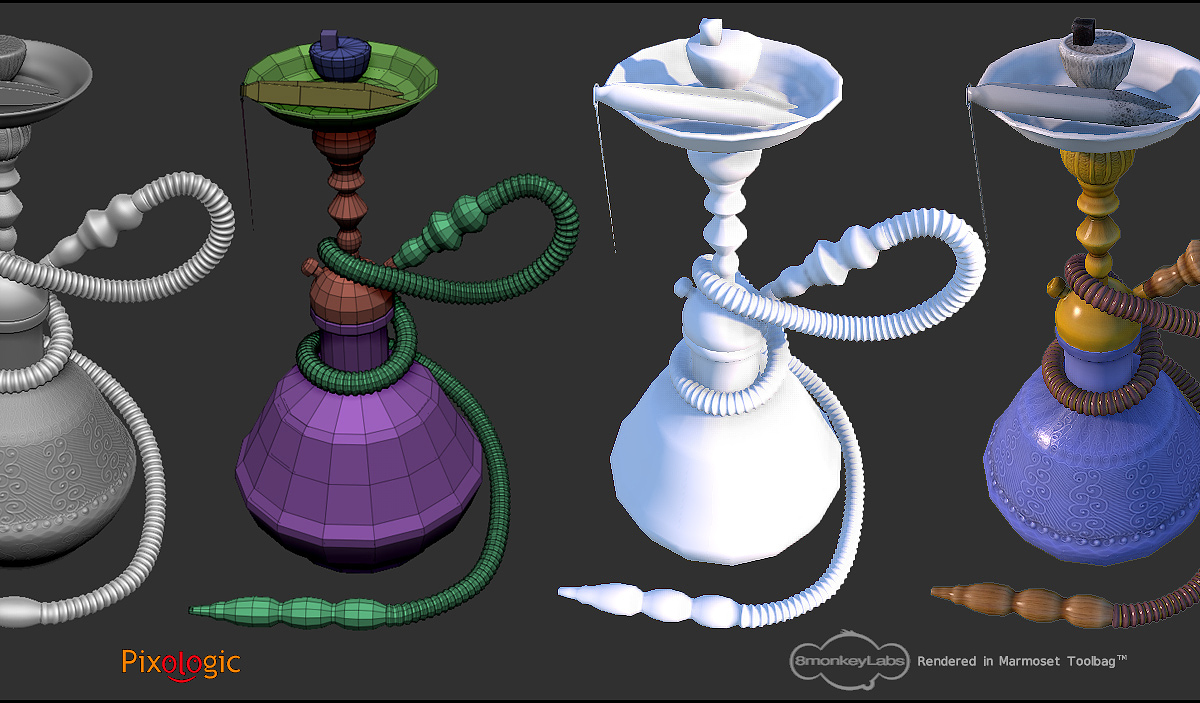 Hookah_b.jpg