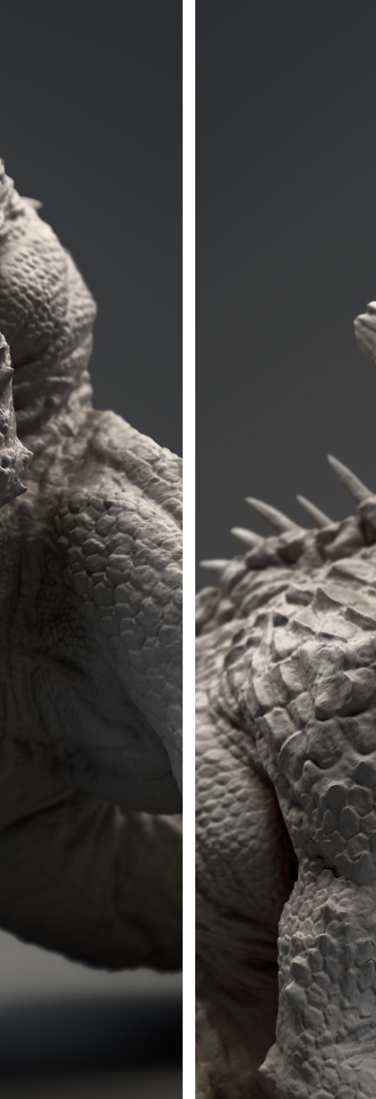 Reptincelle_CloseUp_Azbc.jpg