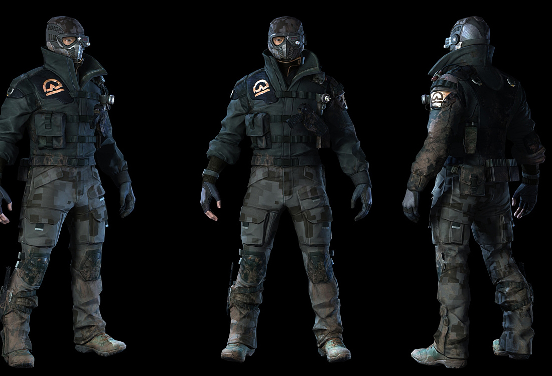 SniperLo_turn_j6.jpg