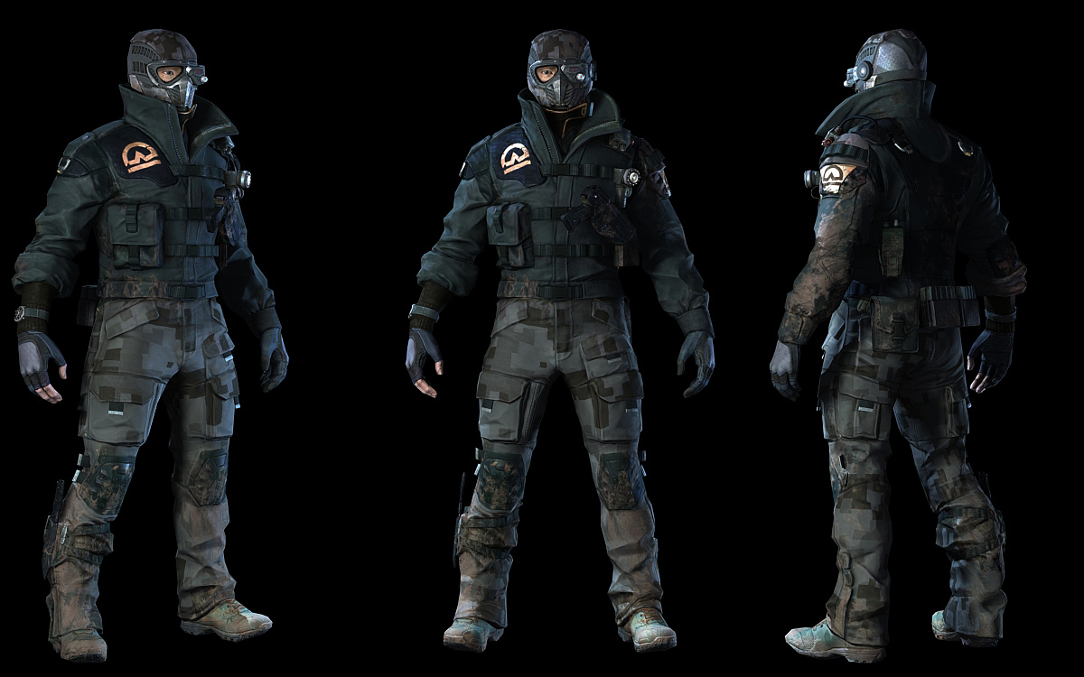 SniperLo_turn_j6.jpg
