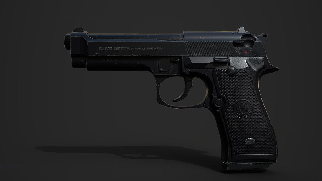 Beretta_Side01