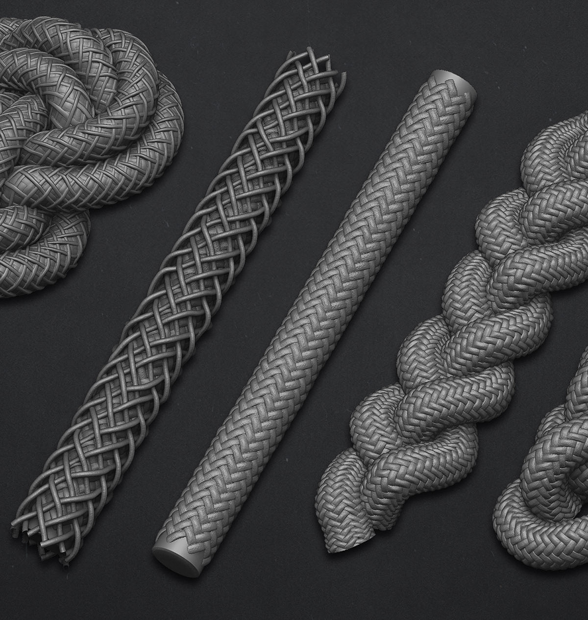 03_ropes_zbrush.jpg
