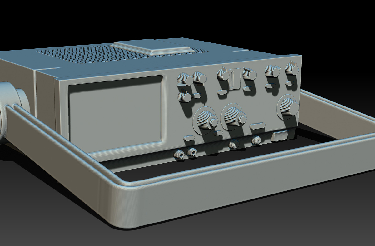 oscilloscope.jpg