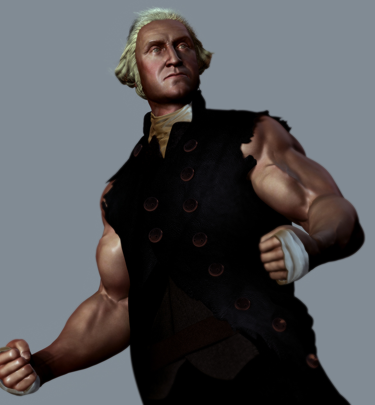 jj.jpg