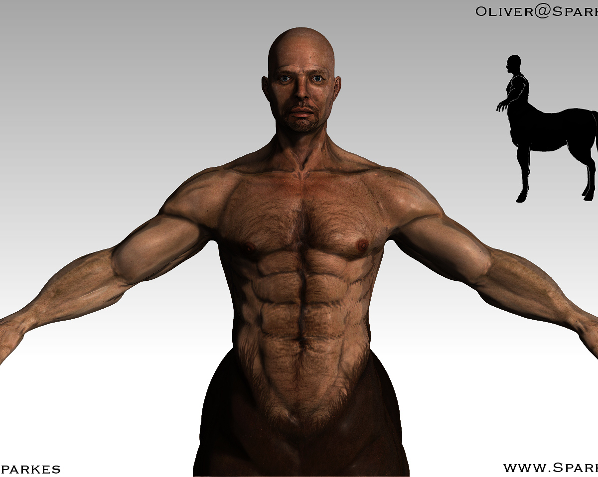 Centaur_torso_render.jpg
