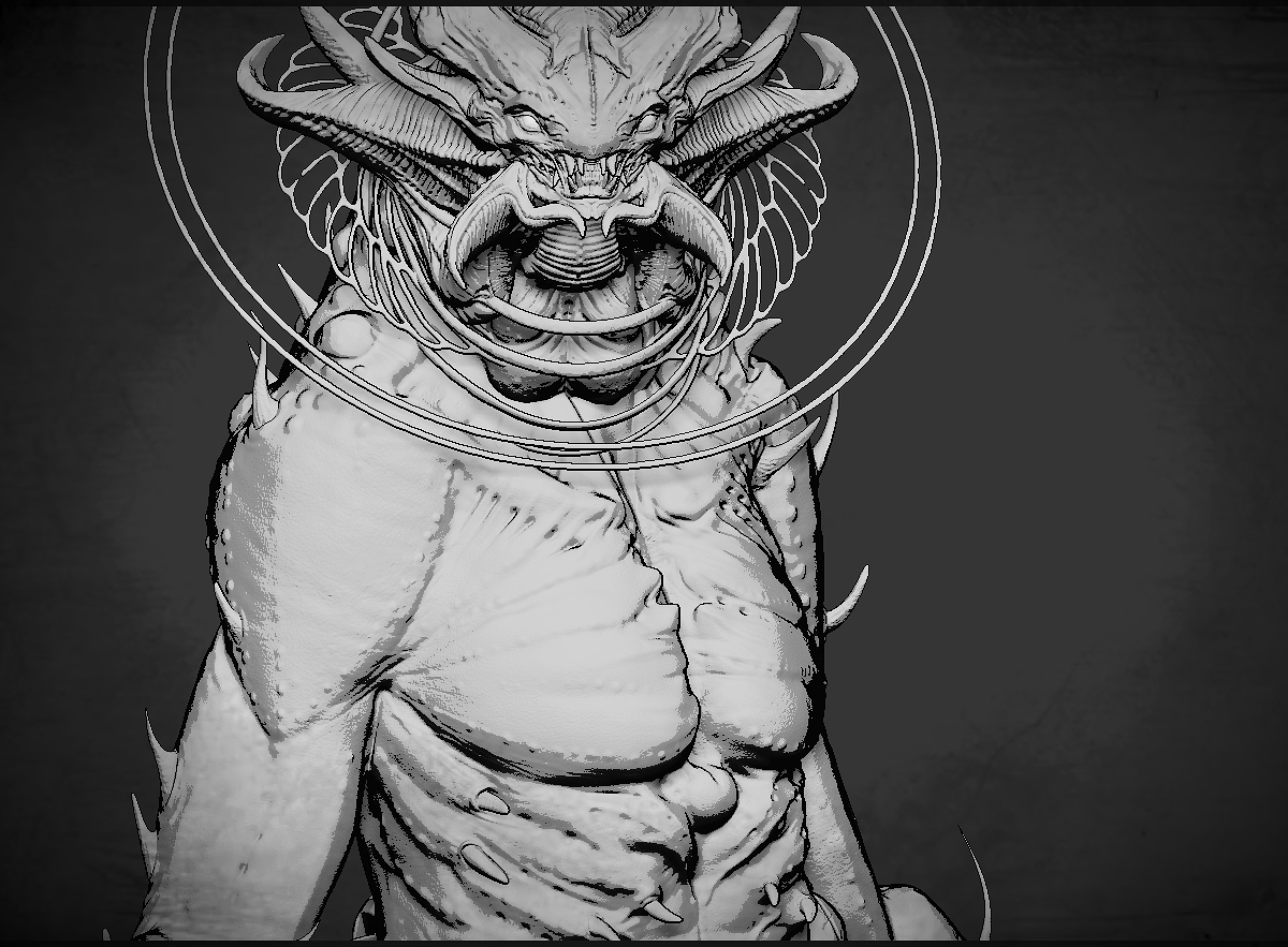 AIN_KC_ZBRushcreengrab_1016.jpg