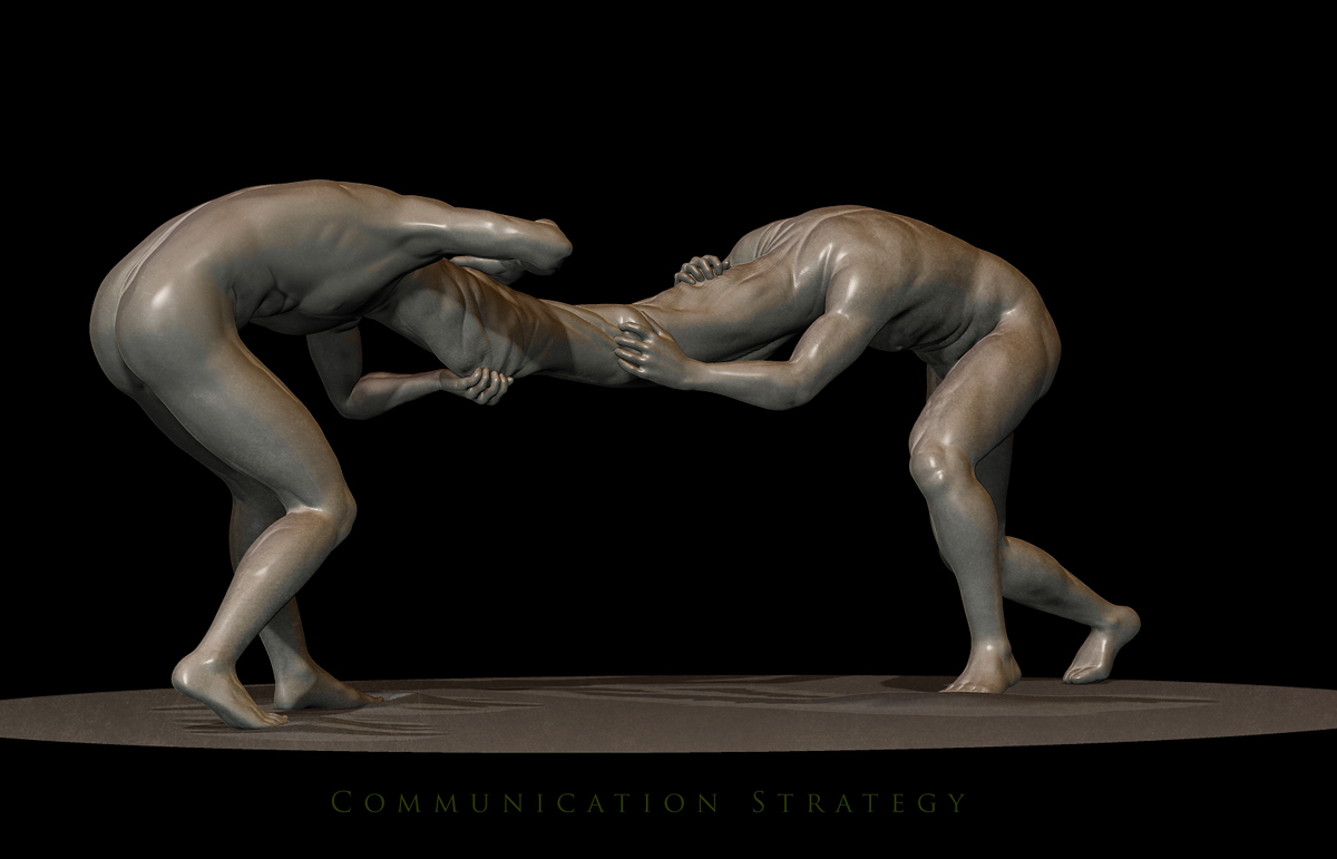 CommunicationStrategy.jpg