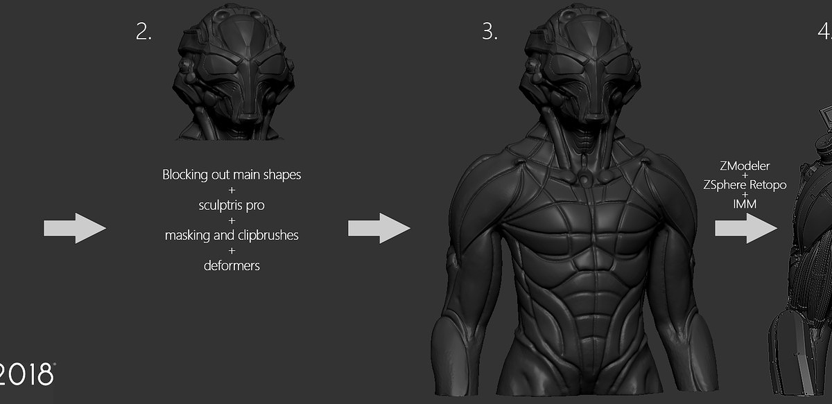 kenny-carmody-mechdesign01-zbrushscreengbra-1002.jpg