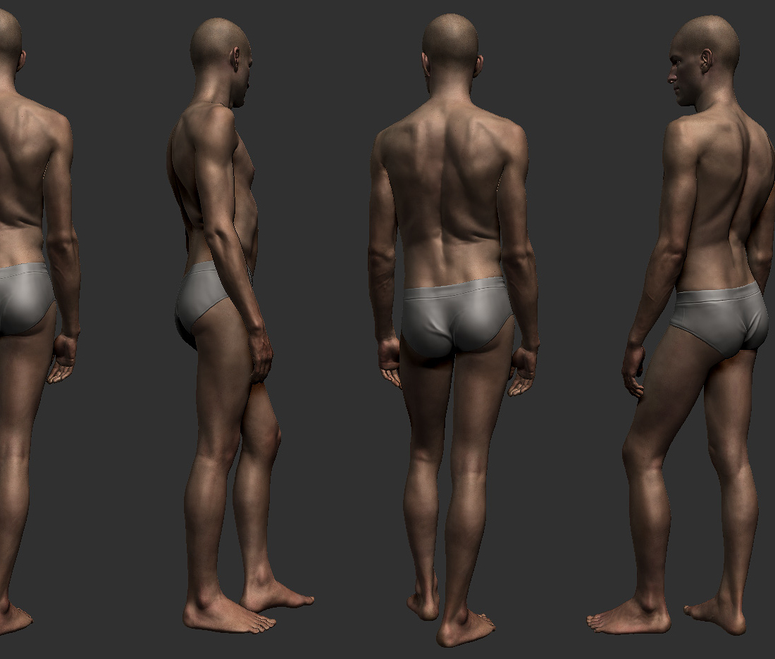anatomyCharacterStrip2.jpg