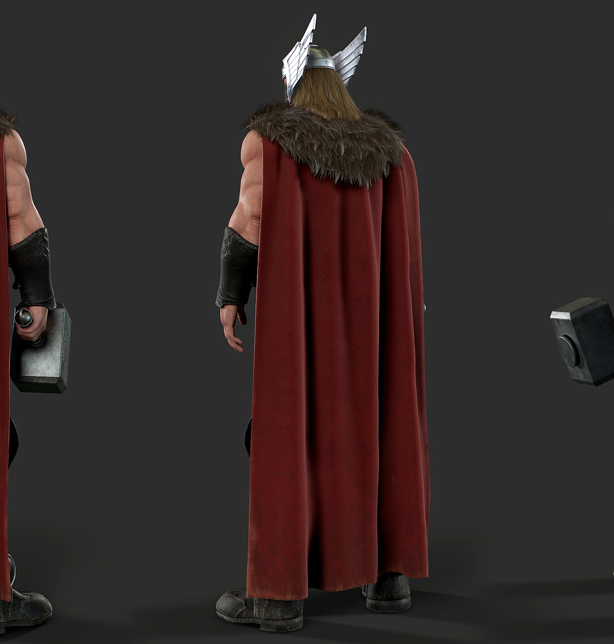 thor_final02.jpg