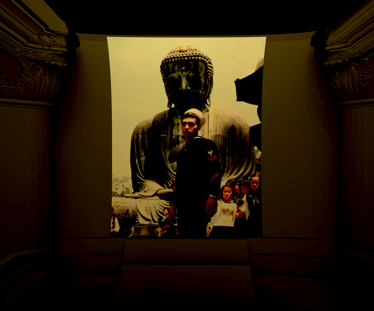 BUDDHA-DAD-18.jpg