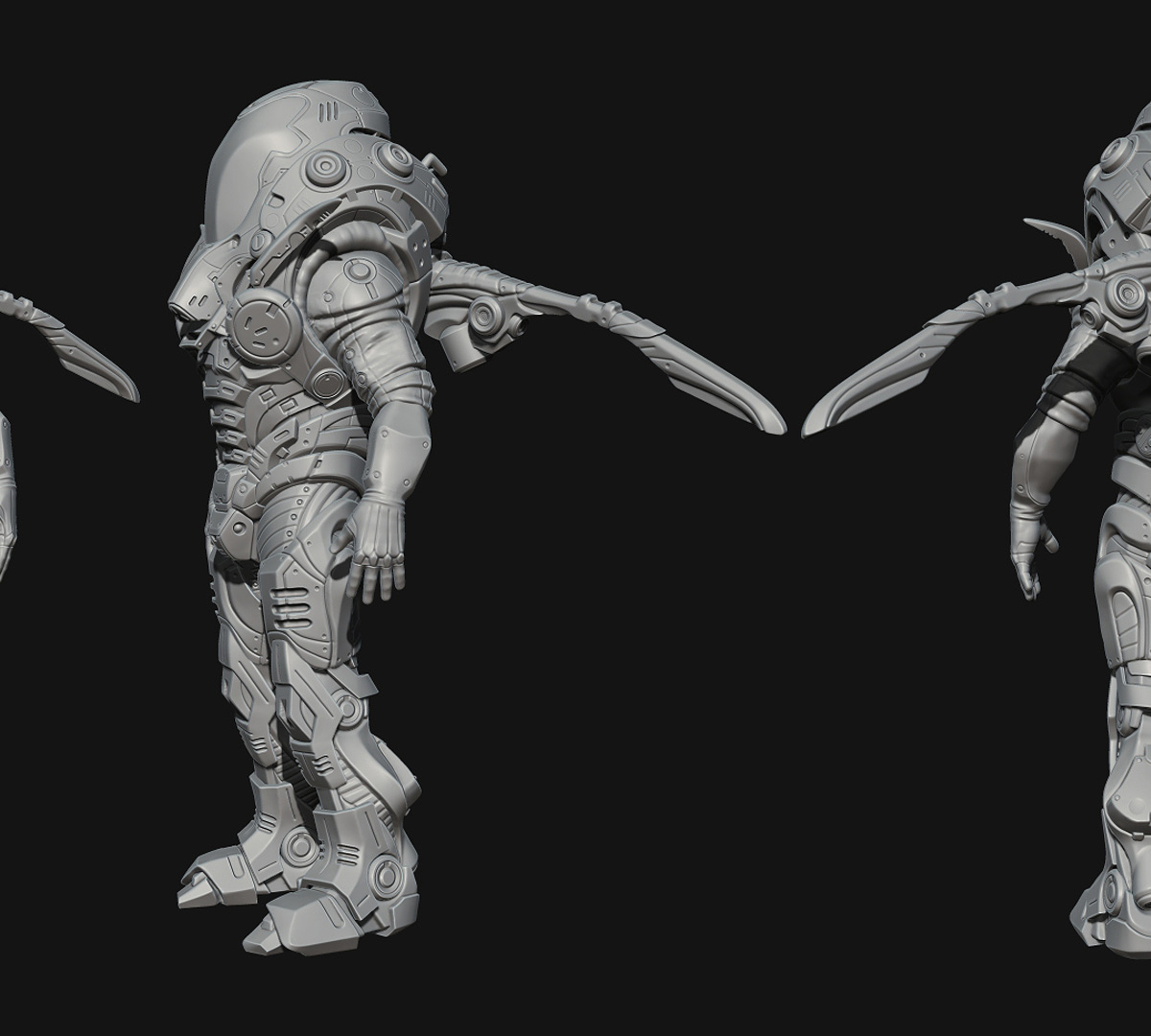 ZbrushCharacterSheets.jpg