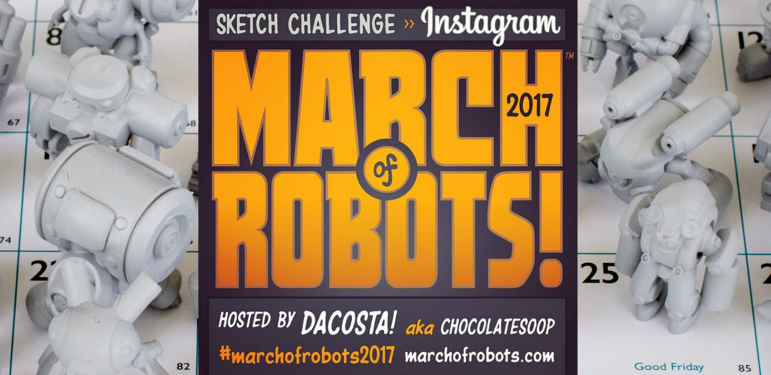 March_00.jpg