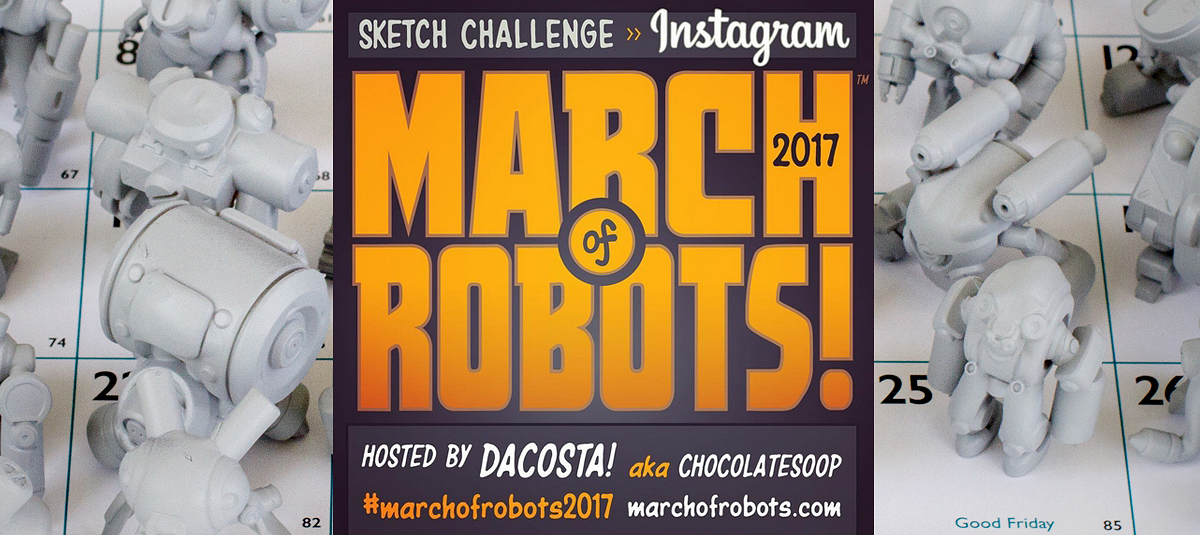 March_00.jpg