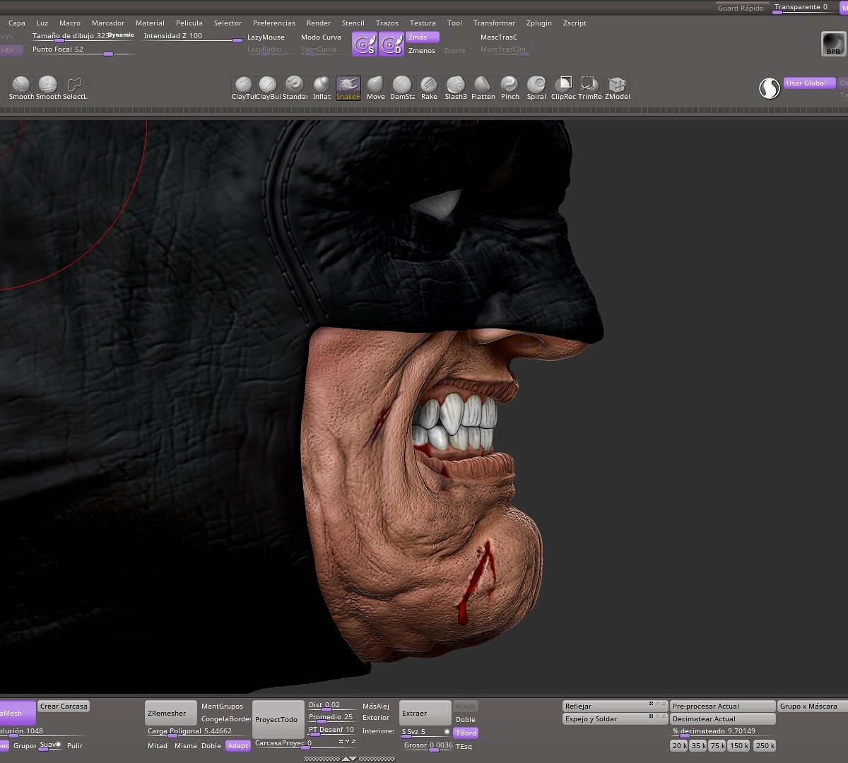 BATMANNNNNN5.jpg