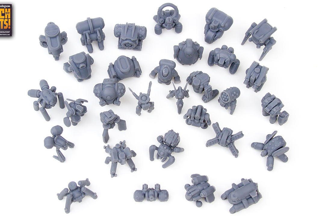 FinalPrints_Grey_05.jpg