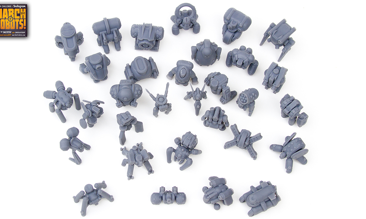 FinalPrints_Grey_05.jpg