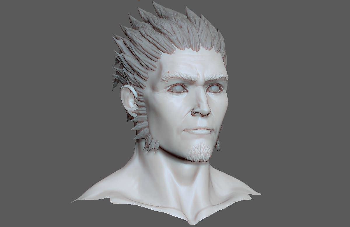 psymon head 2.jpg