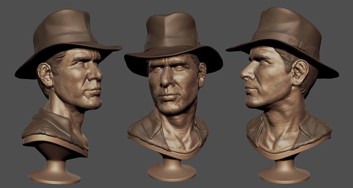 indy%20sculpt